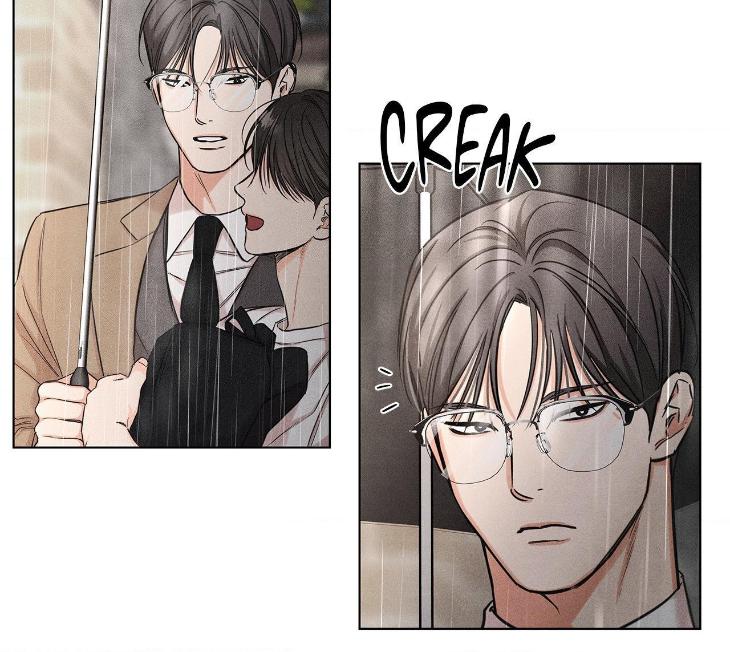 Gig-Of-The-Day-By-Danbi-Uncensored-Eng page 40