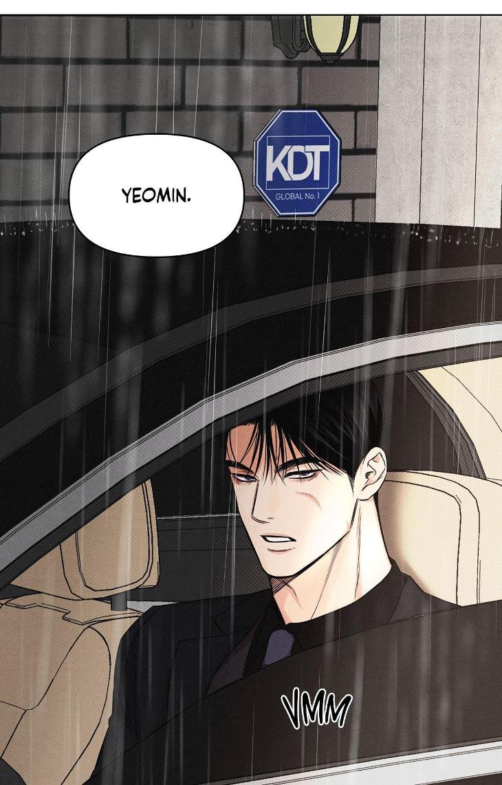 Gig-Of-The-Day-By-Danbi-Uncensored-Eng page 43