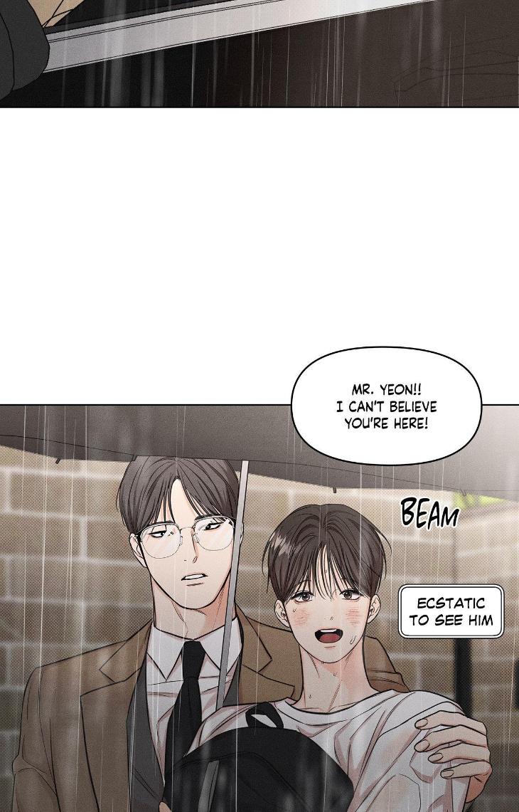 Gig-Of-The-Day-By-Danbi-Uncensored-Eng page 44