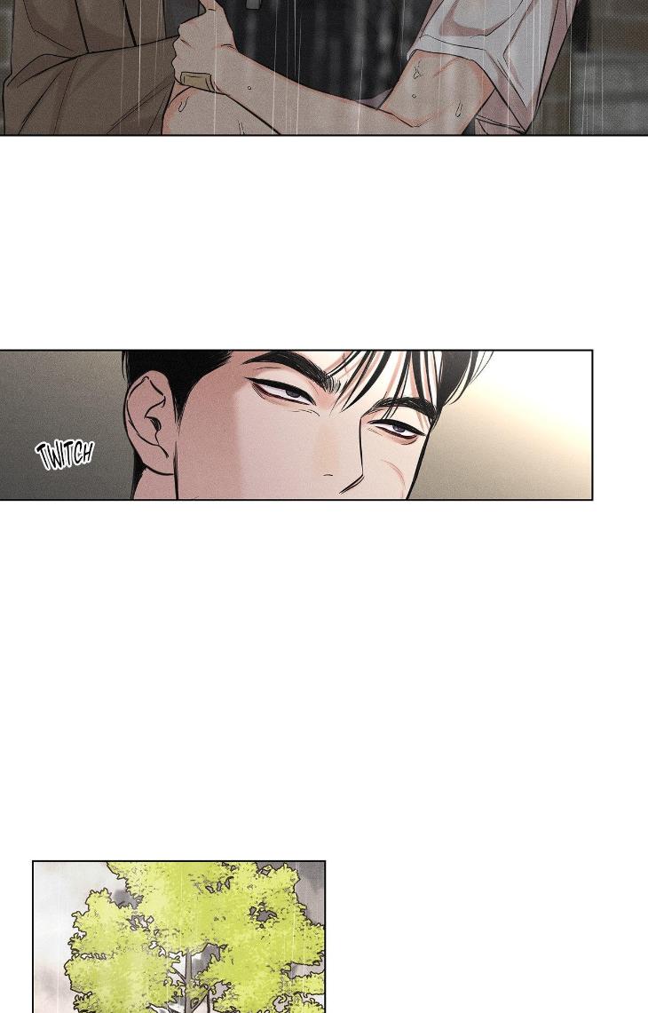 Gig-Of-The-Day-By-Danbi-Uncensored-Eng page 45
