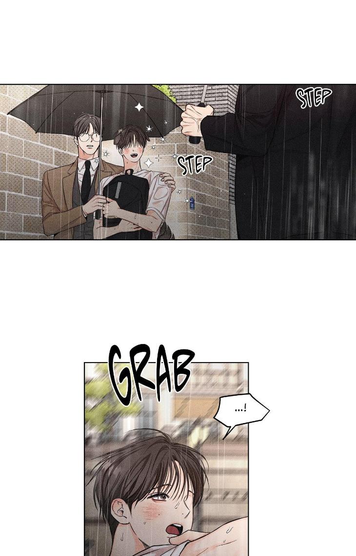 Gig-Of-The-Day-By-Danbi-Uncensored-Eng page 47
