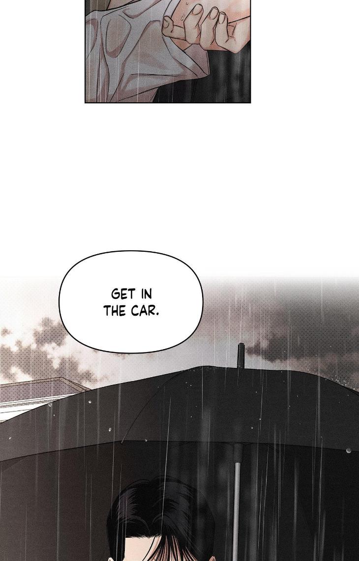 Gig-Of-The-Day-By-Danbi-Uncensored-Eng page 48