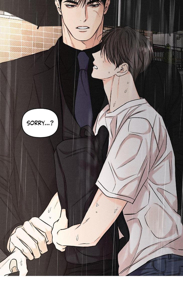 Gig-Of-The-Day-By-Danbi-Uncensored-Eng page 49