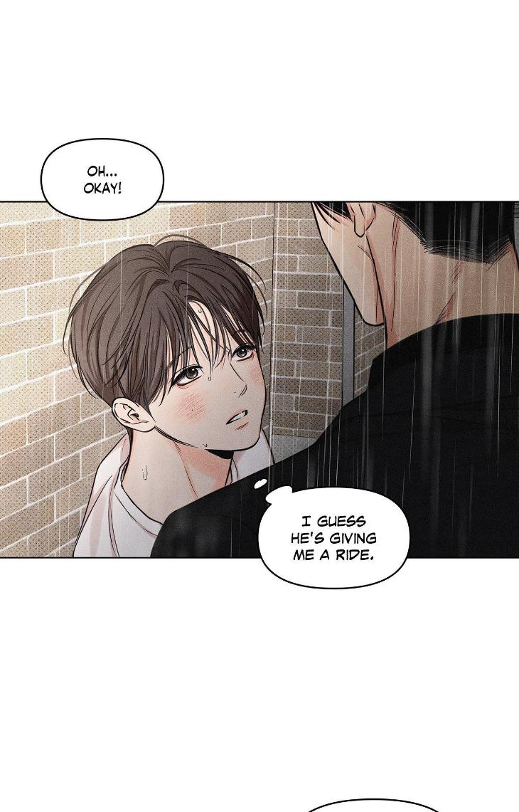 Gig-Of-The-Day-By-Danbi-Uncensored-Eng page 50