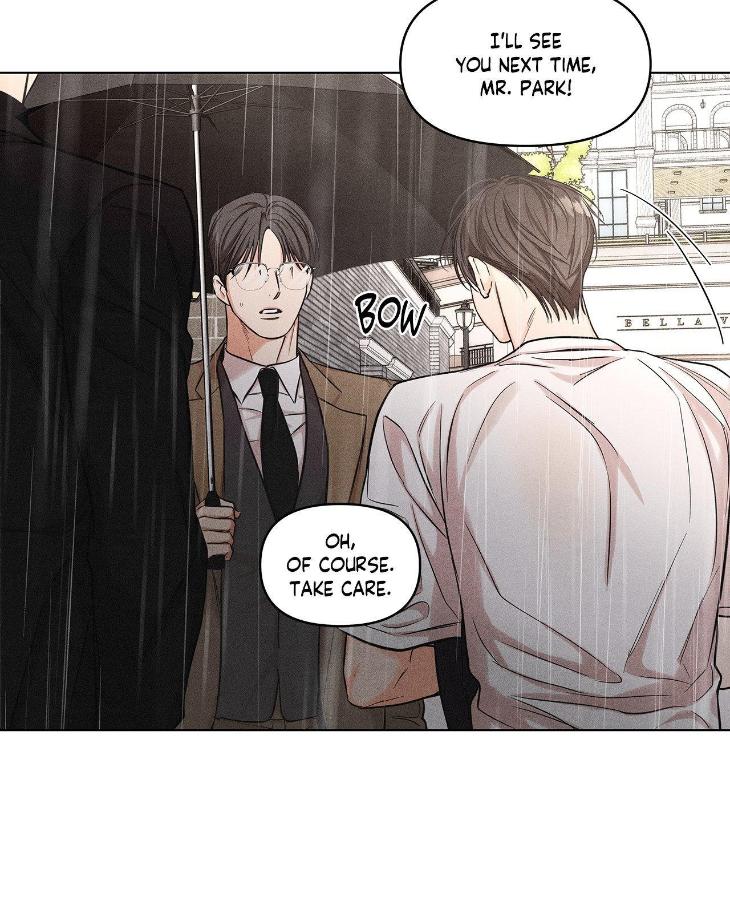Gig-Of-The-Day-By-Danbi-Uncensored-Eng page 51