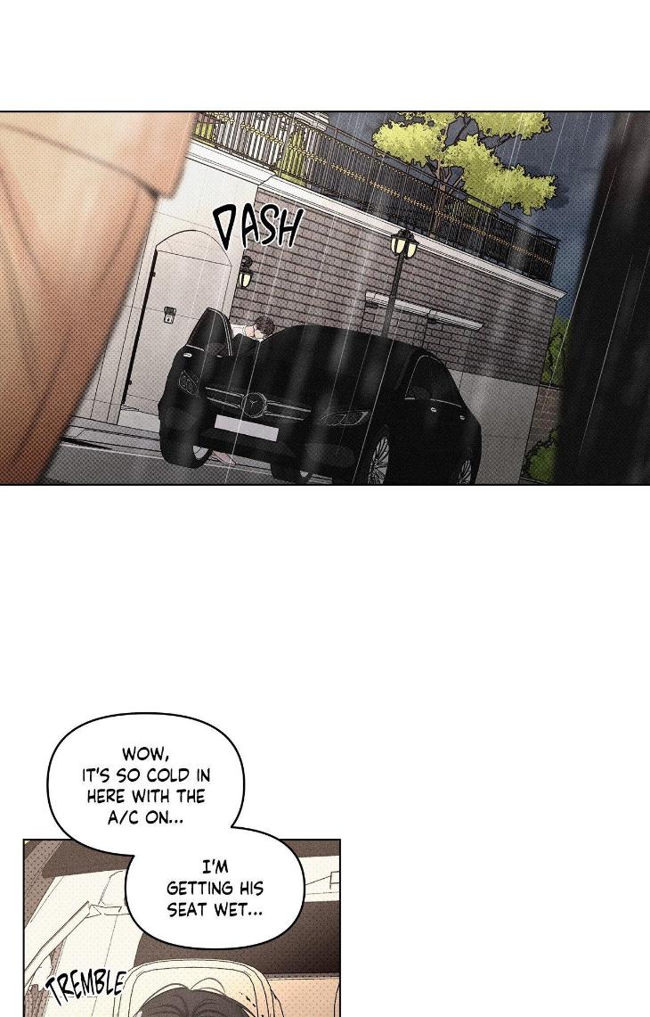 Gig-Of-The-Day-By-Danbi-Uncensored-Eng page 52