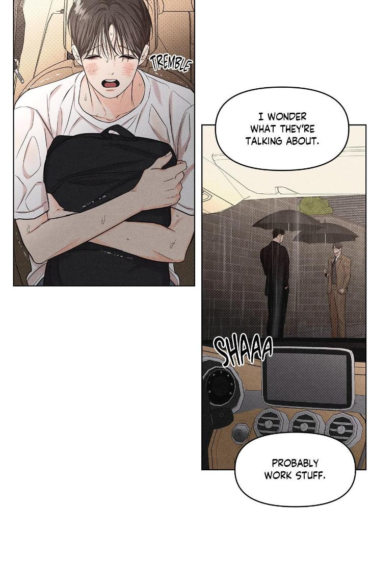 Gig-Of-The-Day-By-Danbi-Uncensored-Eng page 53