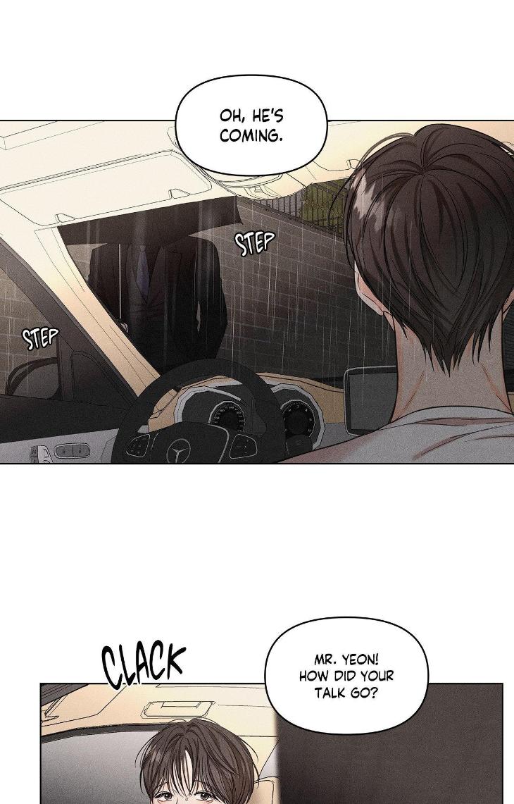 Gig-Of-The-Day-By-Danbi-Uncensored-Eng page 54
