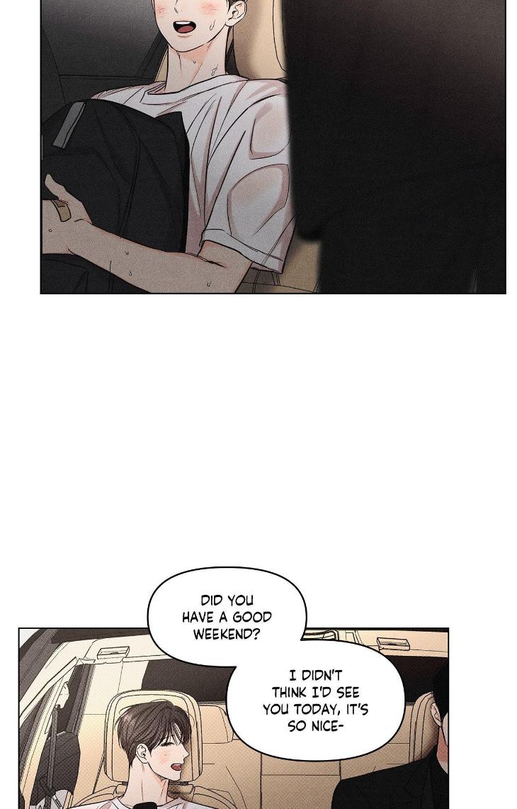 Gig-Of-The-Day-By-Danbi-Uncensored-Eng page 55