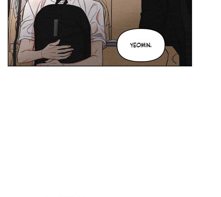 Gig-Of-The-Day-By-Danbi-Uncensored-Eng page 56