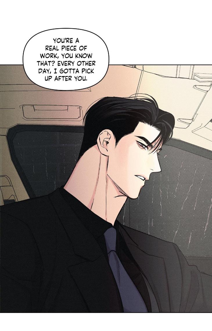 Gig-Of-The-Day-By-Danbi-Uncensored-Eng page 57