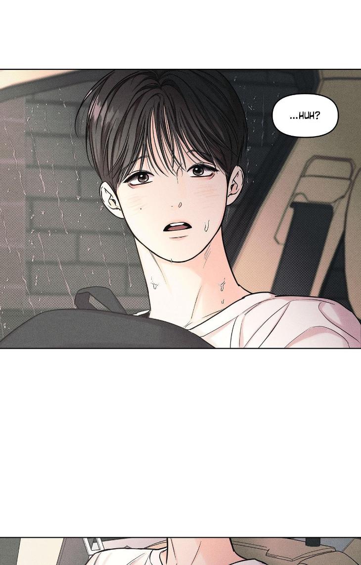 Gig-Of-The-Day-By-Danbi-Uncensored-Eng page 58