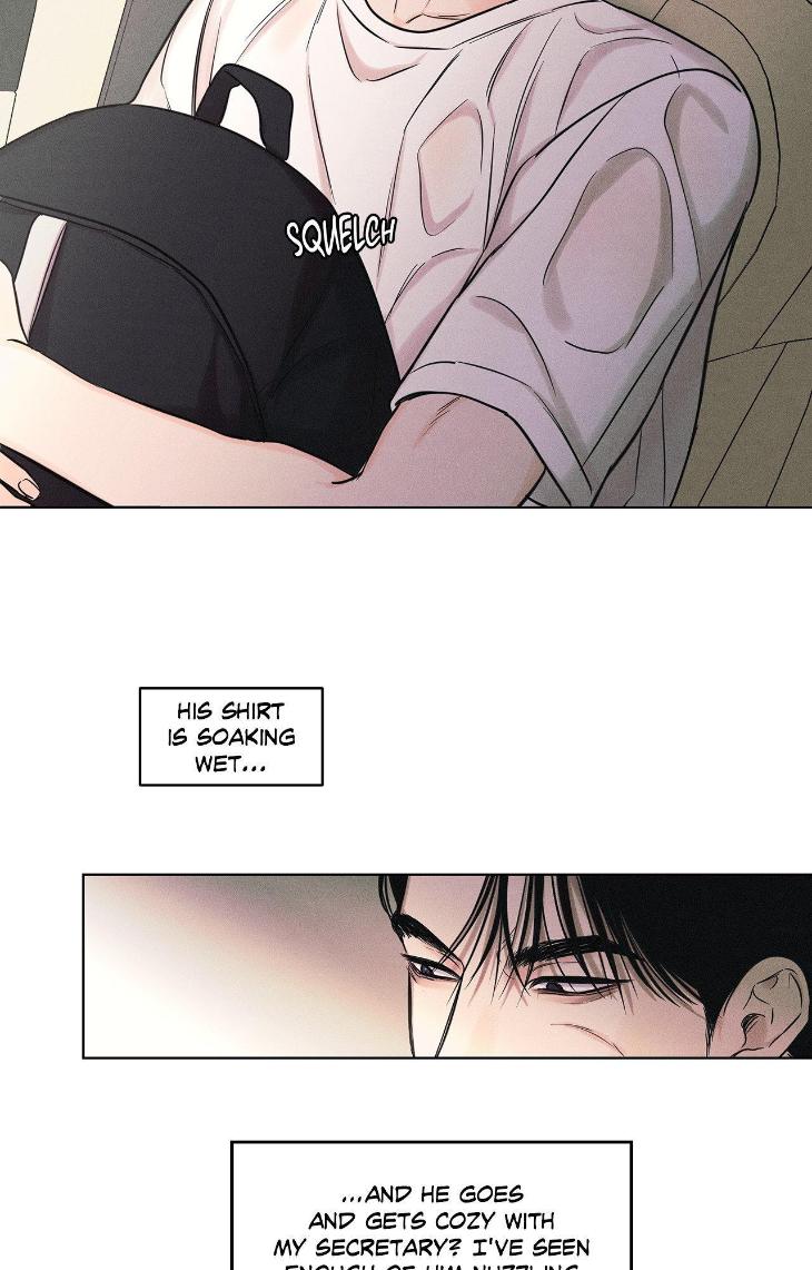 Gig-Of-The-Day-By-Danbi-Uncensored-Eng page 59