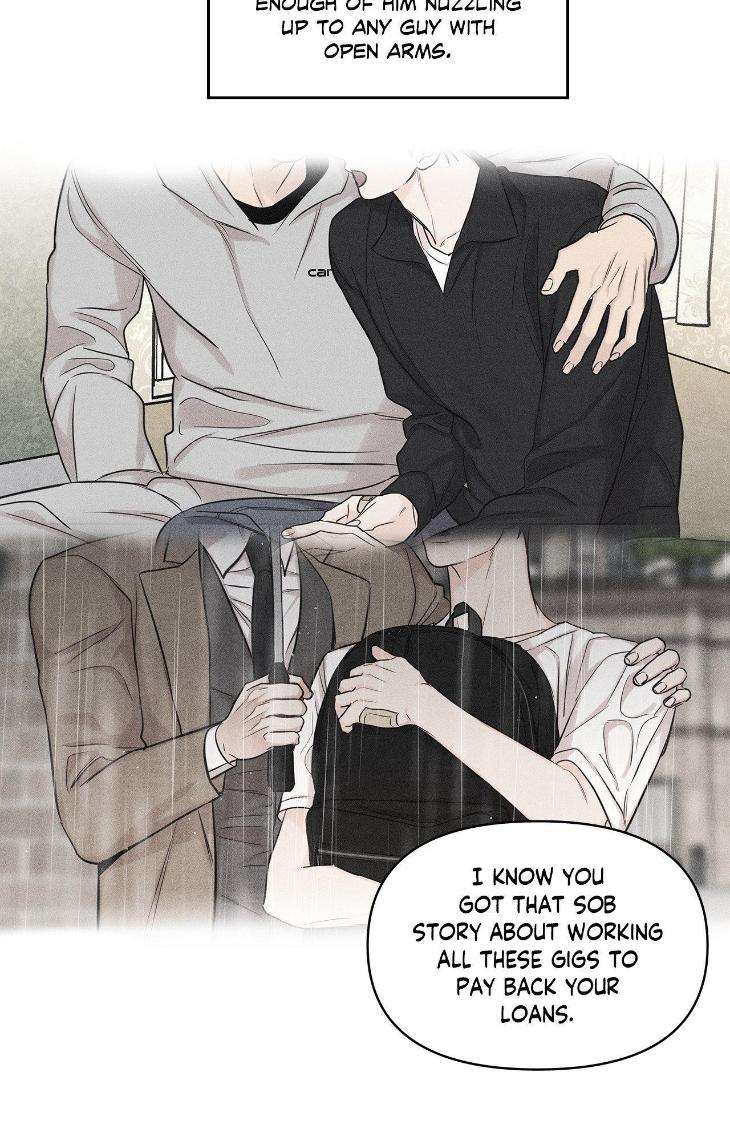 Gig-Of-The-Day-By-Danbi-Uncensored-Eng page 60