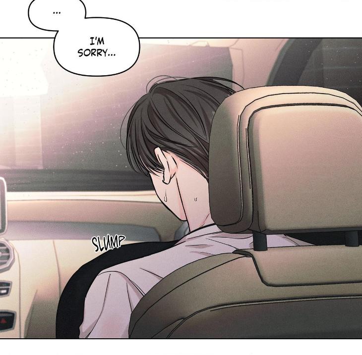 Gig-Of-The-Day-By-Danbi-Uncensored-Eng page 63