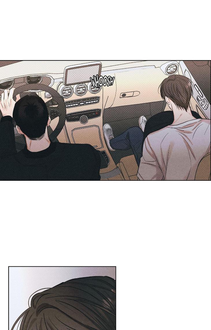 Gig-Of-The-Day-By-Danbi-Uncensored-Eng page 66