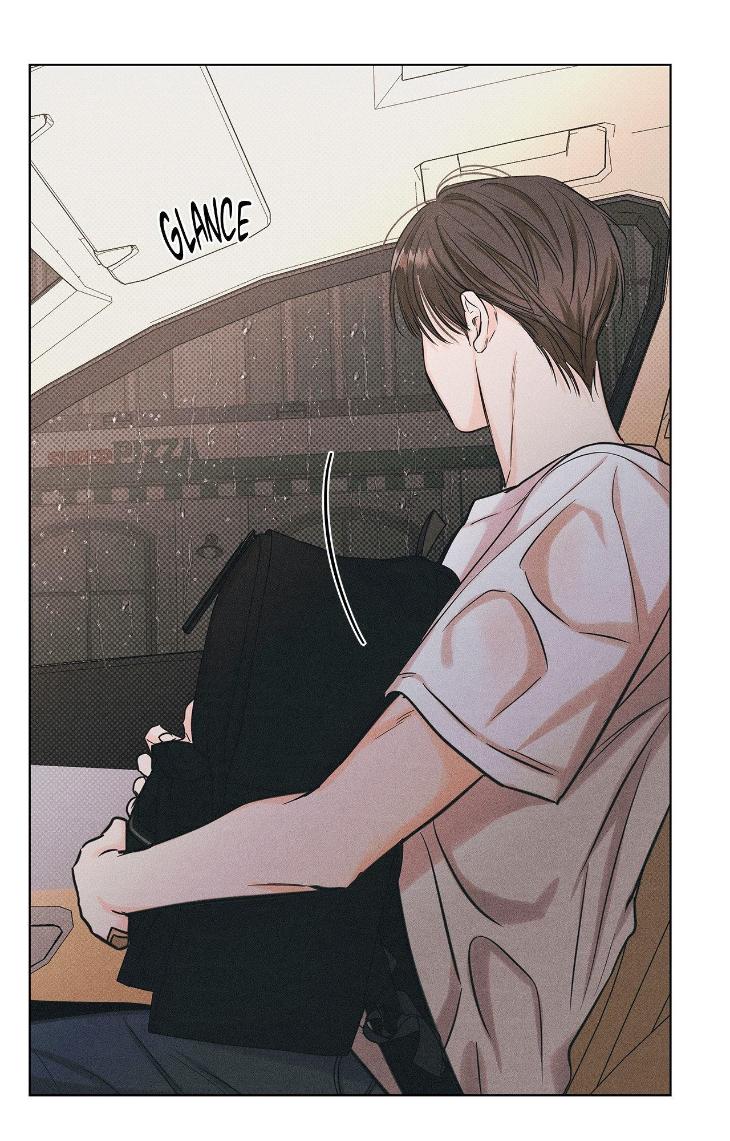 Gig-Of-The-Day-By-Danbi-Uncensored-Eng page 68