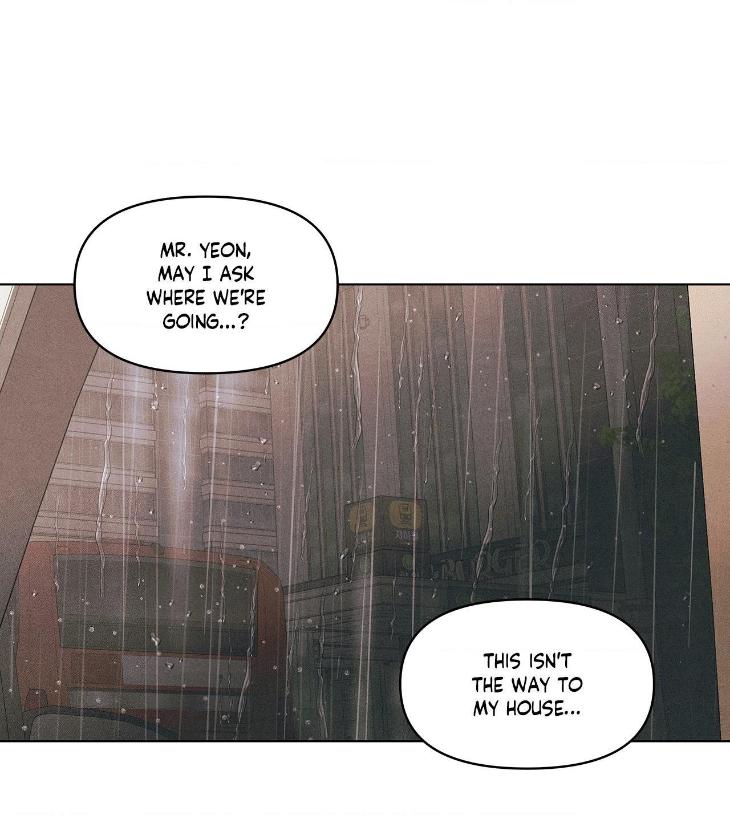 Gig-Of-The-Day-By-Danbi-Uncensored-Eng page 69
