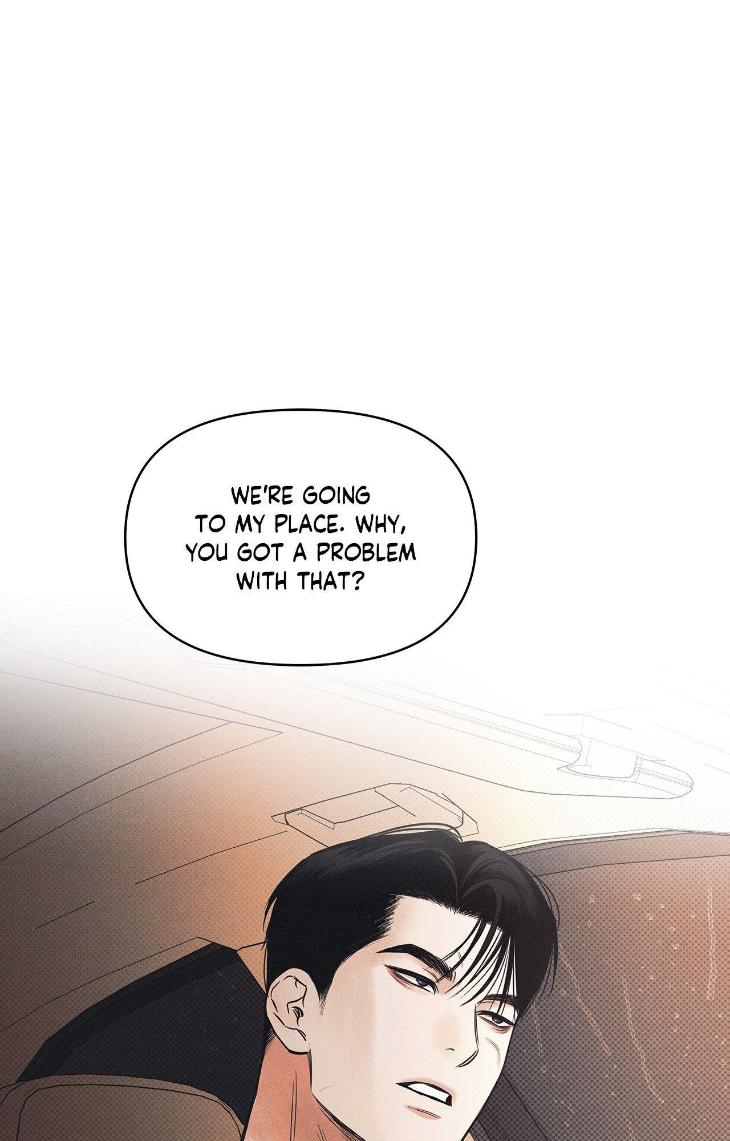 Gig-Of-The-Day-By-Danbi-Uncensored-Eng page 70