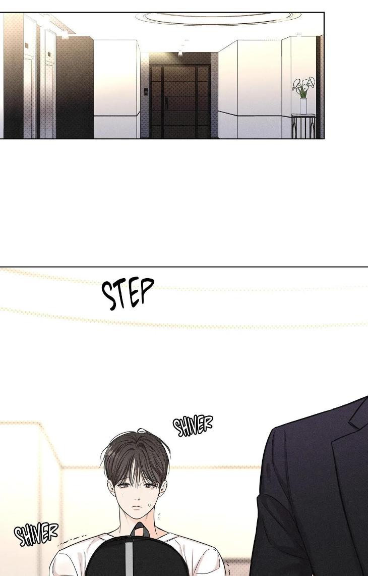 Gig-Of-The-Day-By-Danbi-Uncensored-Eng chapter_020 thumbnail