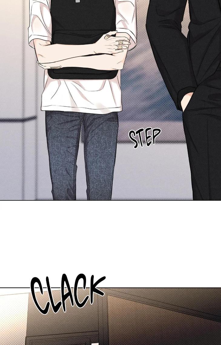 Gig-Of-The-Day-By-Danbi-Uncensored-Eng page 2
