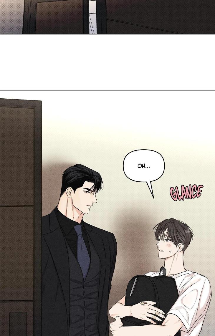 Gig-Of-The-Day-By-Danbi-Uncensored-Eng page 3