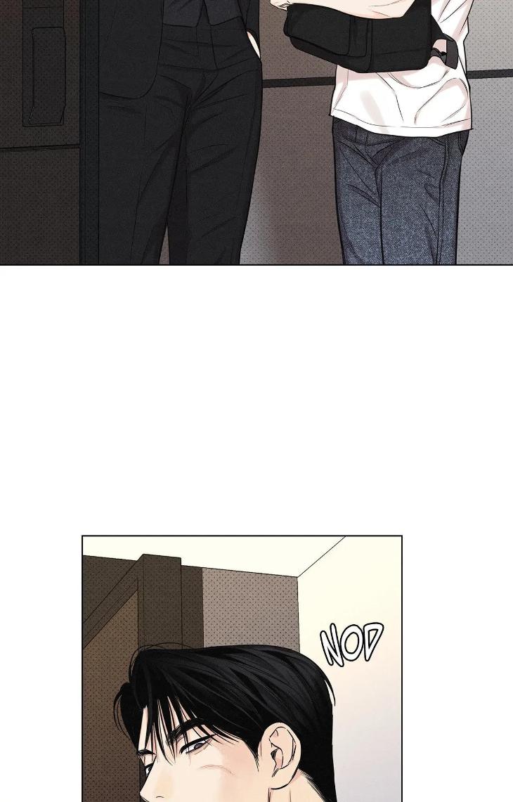 Gig-Of-The-Day-By-Danbi-Uncensored-Eng page 4