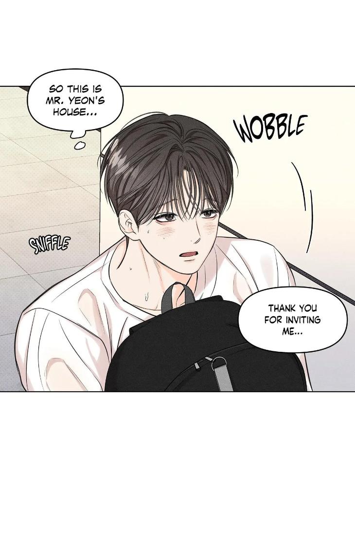 Gig-Of-The-Day-By-Danbi-Uncensored-Eng page 6