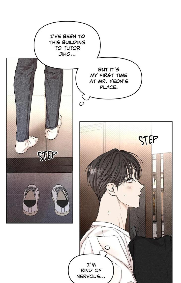 Gig-Of-The-Day-By-Danbi-Uncensored-Eng page 7