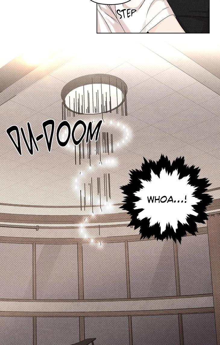 Gig-Of-The-Day-By-Danbi-Uncensored-Eng page 8