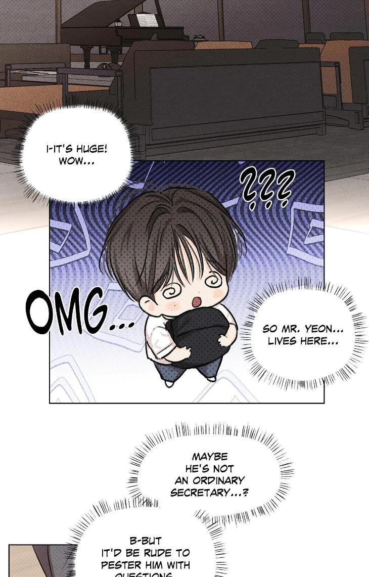 Gig-Of-The-Day-By-Danbi-Uncensored-Eng page 9