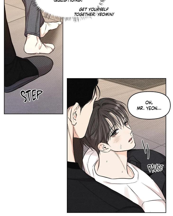 Gig-Of-The-Day-By-Danbi-Uncensored-Eng page 10