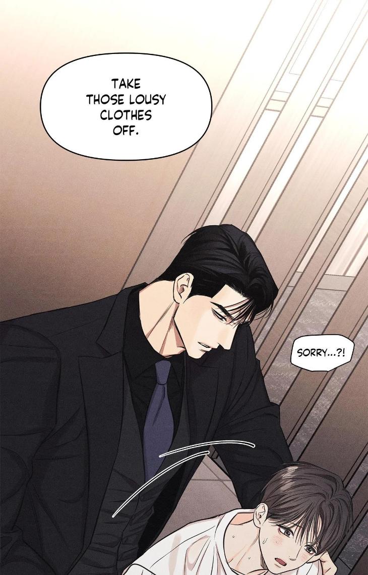 Gig-Of-The-Day-By-Danbi-Uncensored-Eng page 11