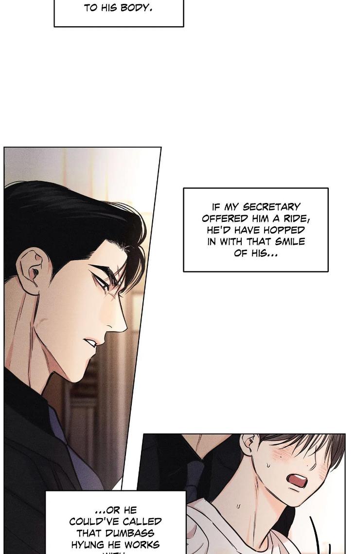Gig-Of-The-Day-By-Danbi-Uncensored-Eng page 13
