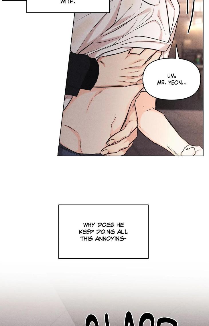 Gig-Of-The-Day-By-Danbi-Uncensored-Eng page 14