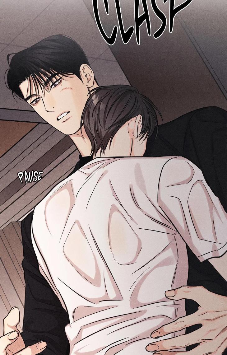 Gig-Of-The-Day-By-Danbi-Uncensored-Eng page 15