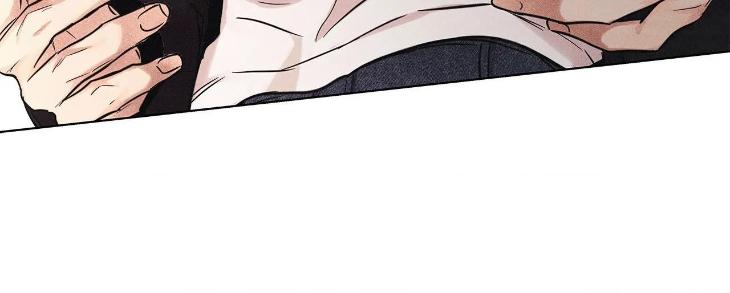 Gig-Of-The-Day-By-Danbi-Uncensored-Eng page 16