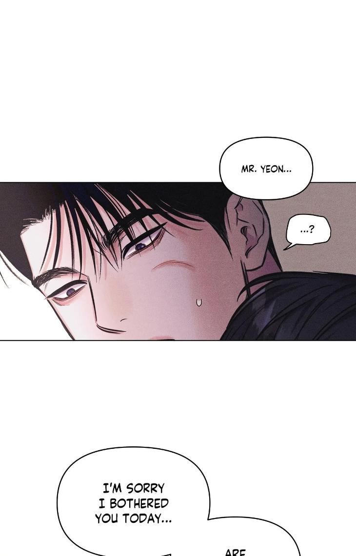 Gig-Of-The-Day-By-Danbi-Uncensored-Eng page 17