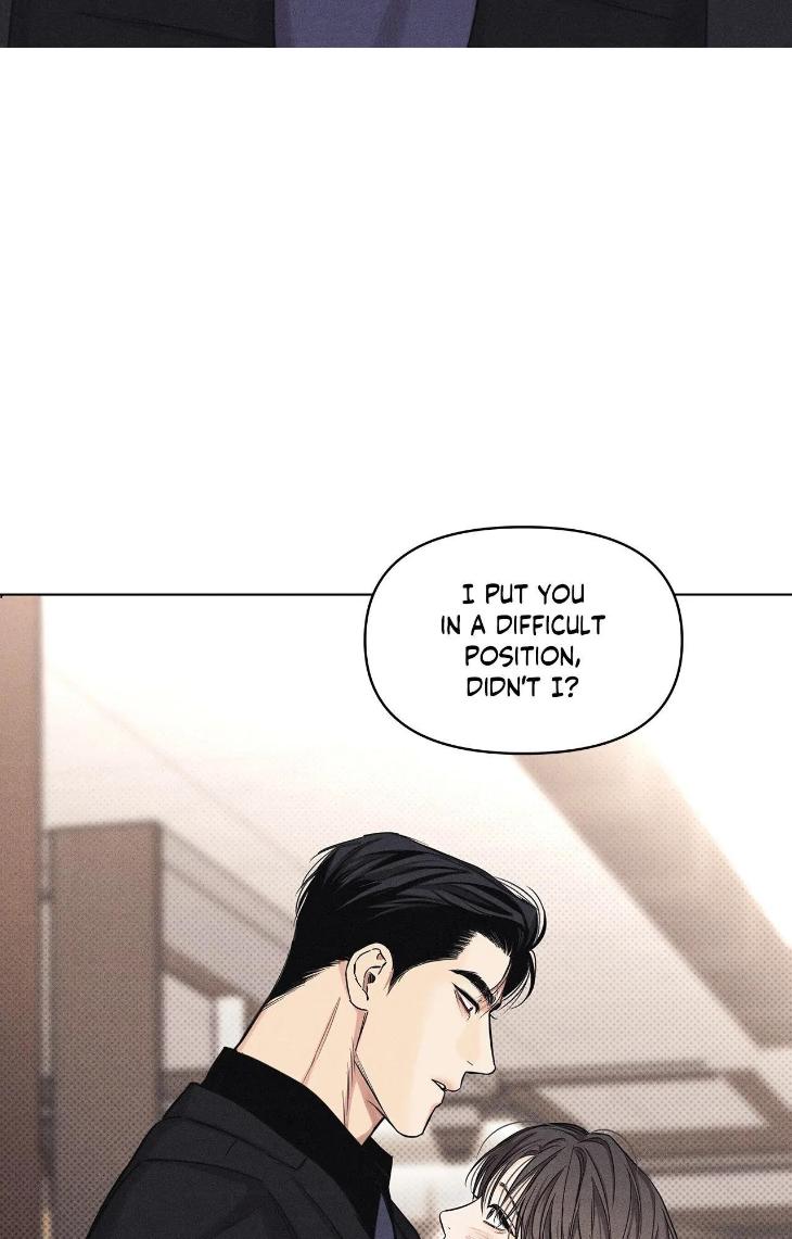 Gig-Of-The-Day-By-Danbi-Uncensored-Eng page 19