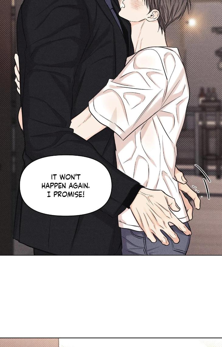 Gig-Of-The-Day-By-Danbi-Uncensored-Eng page 20
