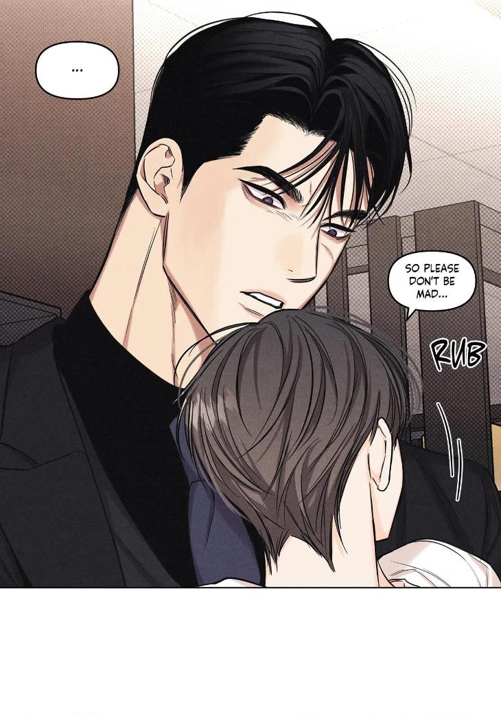 Gig-Of-The-Day-By-Danbi-Uncensored-Eng page 21