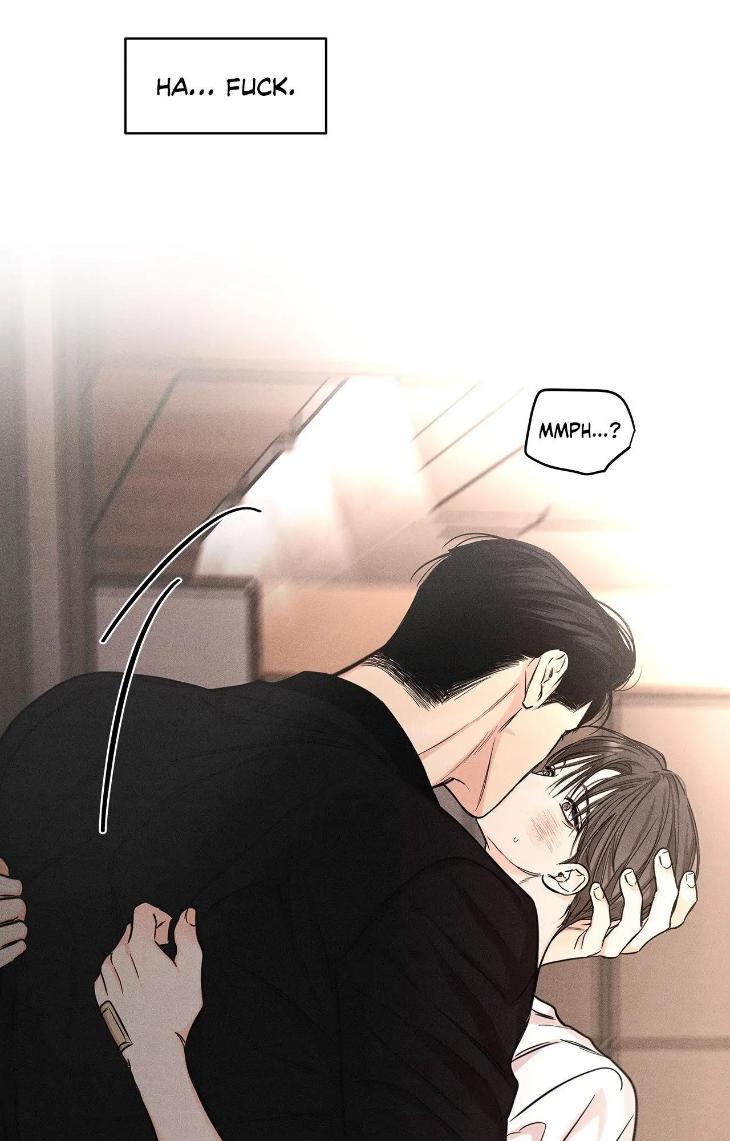 Gig-Of-The-Day-By-Danbi-Uncensored-Eng page 22