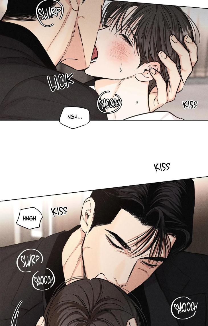 Gig-Of-The-Day-By-Danbi-Uncensored-Eng page 24