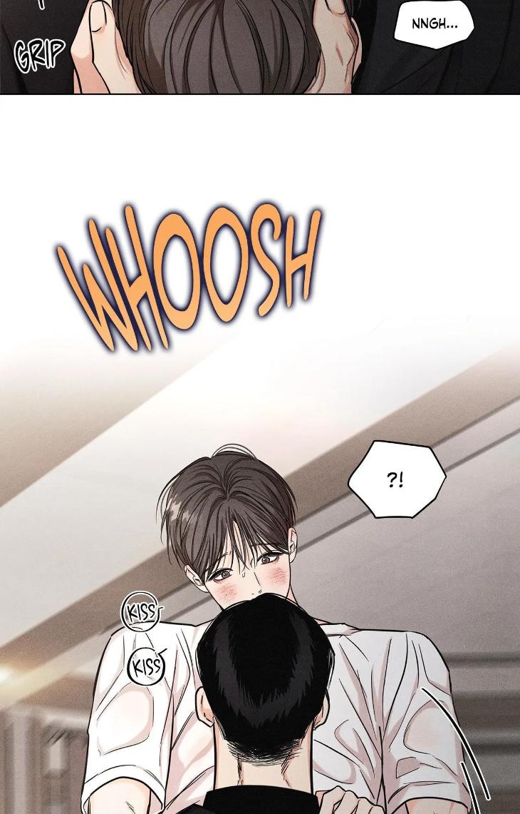 Gig-Of-The-Day-By-Danbi-Uncensored-Eng page 25