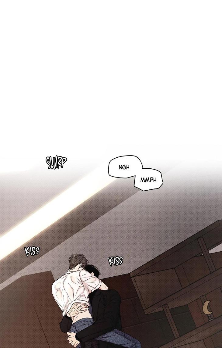 Gig-Of-The-Day-By-Danbi-Uncensored-Eng page 27