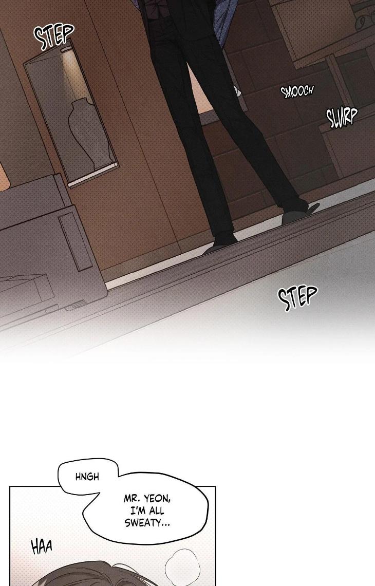 Gig-Of-The-Day-By-Danbi-Uncensored-Eng page 28