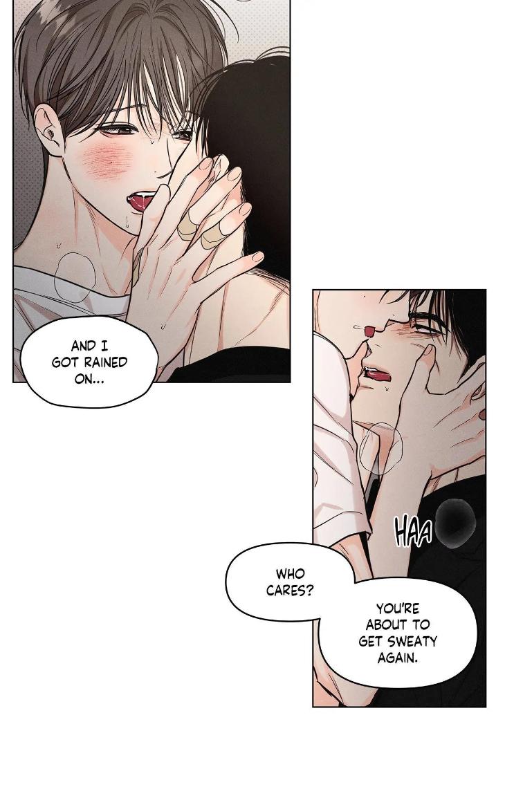 Gig-Of-The-Day-By-Danbi-Uncensored-Eng page 29