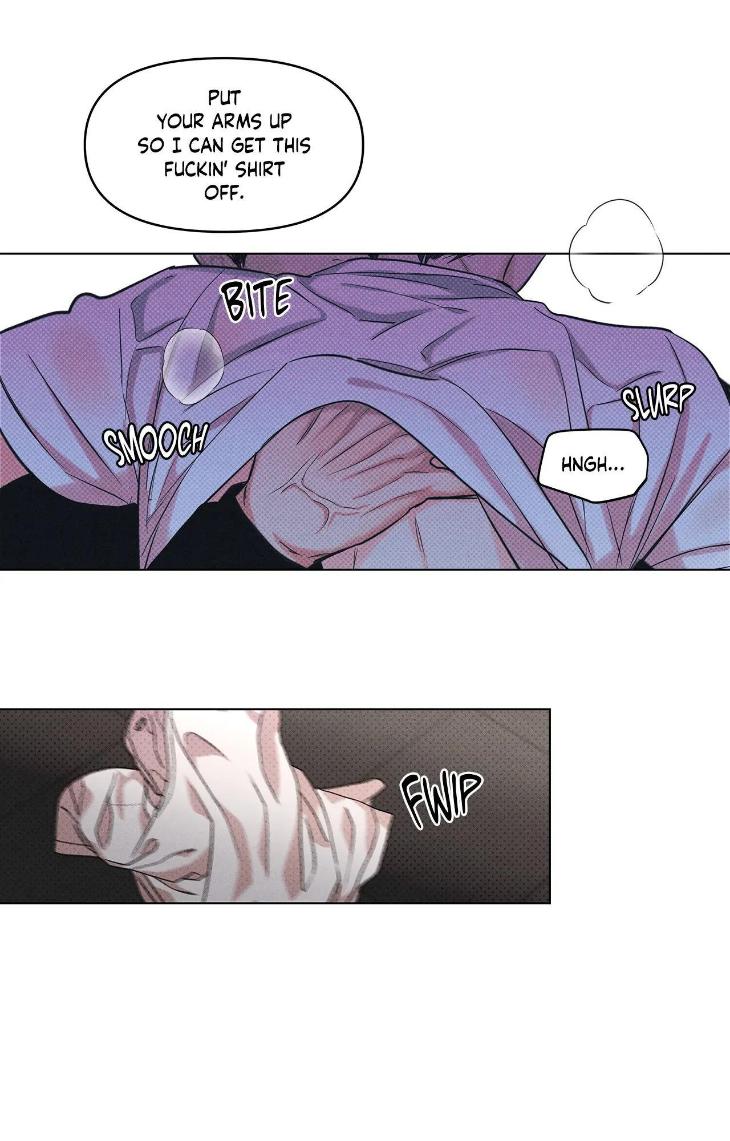 Gig-Of-The-Day-By-Danbi-Uncensored-Eng page 30