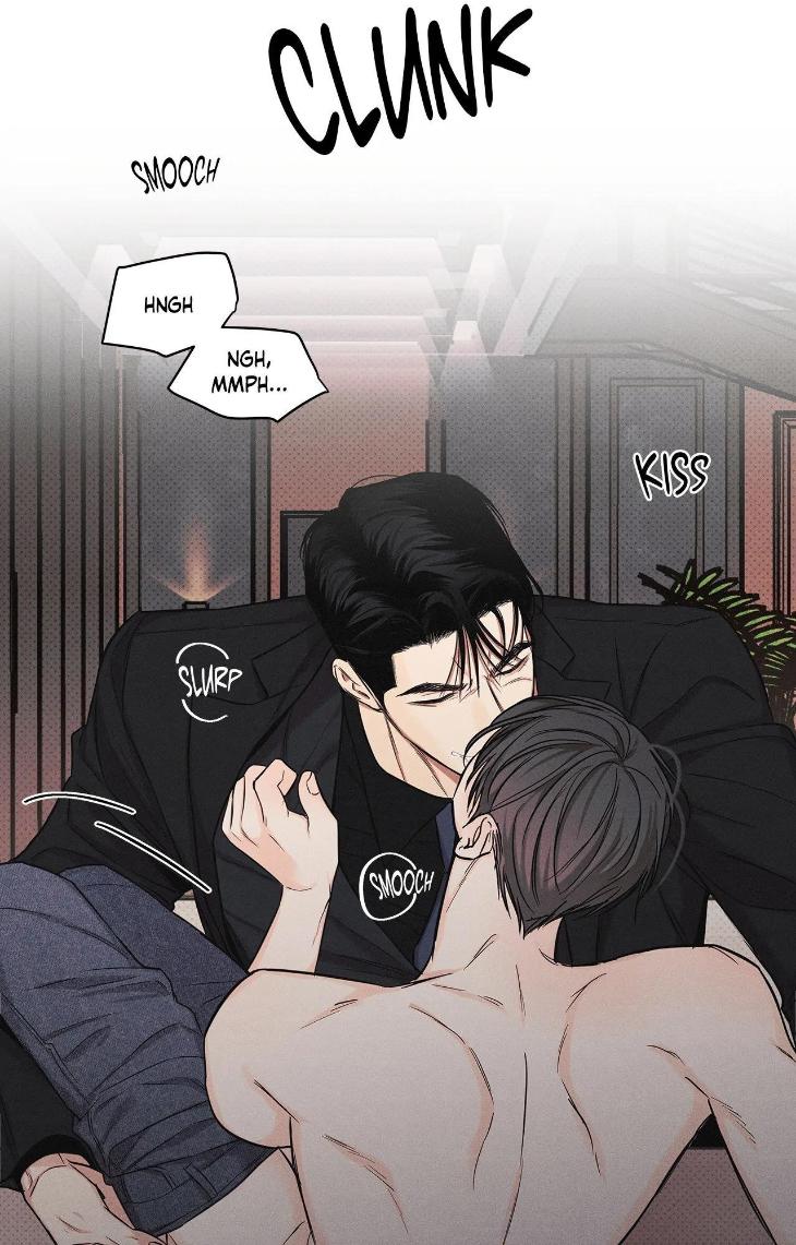Gig-Of-The-Day-By-Danbi-Uncensored-Eng page 31