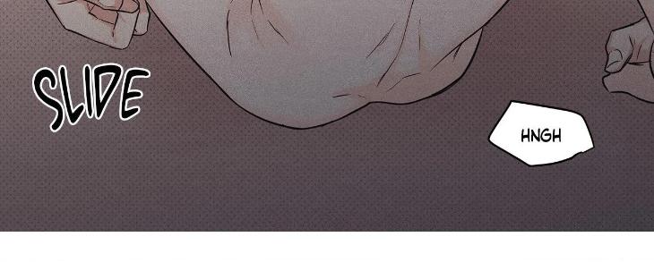 Gig-Of-The-Day-By-Danbi-Uncensored-Eng page 32